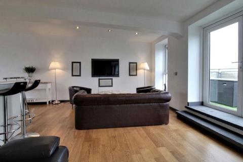 3 bedroom apartment to rent, 15 Warstone Lane, Birmingham, West Midlands, B18