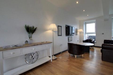 3 bedroom apartment to rent, 15 Warstone Lane, Birmingham, West Midlands, B18