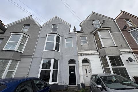 2 bedroom flat to rent, Headland Park, Plymouth, PL4