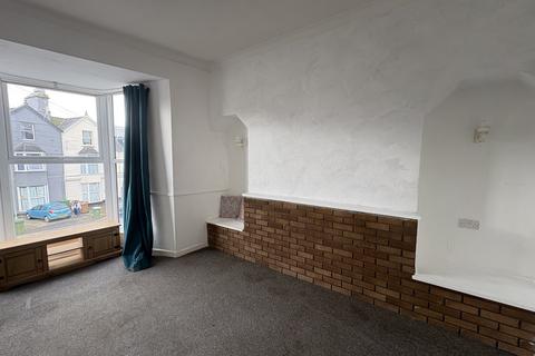 2 bedroom flat to rent, Headland Park, Plymouth, PL4