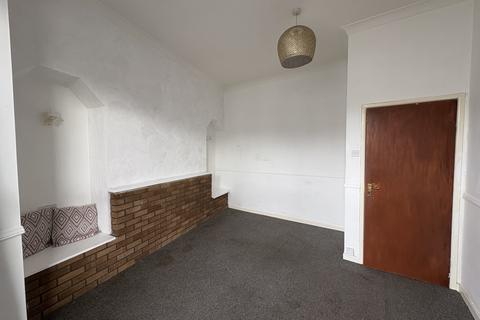 2 bedroom flat to rent, Headland Park, Plymouth, PL4