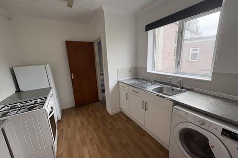 2 bedroom flat to rent, Headland Park, Plymouth, PL4