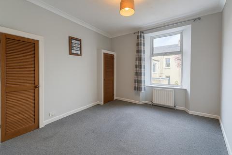 2 bedroom flat to rent, Headland Park, Plymouth, PL4