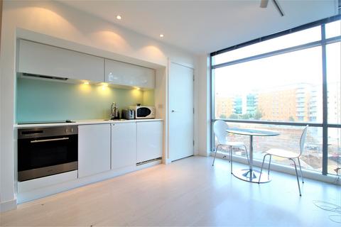 undefined, Manor Mills, Ingram Street, Leeds, West Yorkshire, LS11