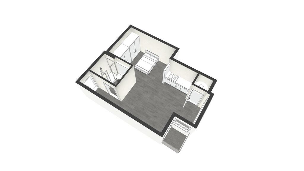 Photo 16