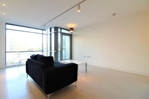 undefined, Manor Mills, Ingram Street, Leeds, West Yorkshire, LS11