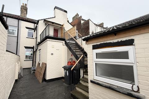 undefined, London Road South, LOWESTOFT