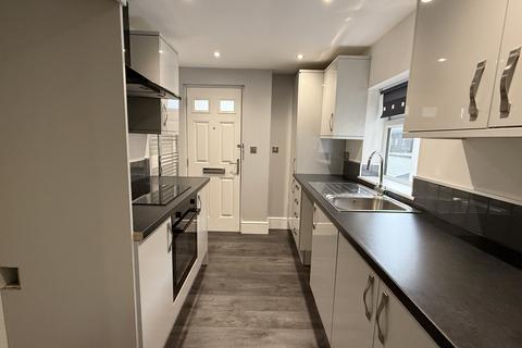 undefined, London Road South, LOWESTOFT