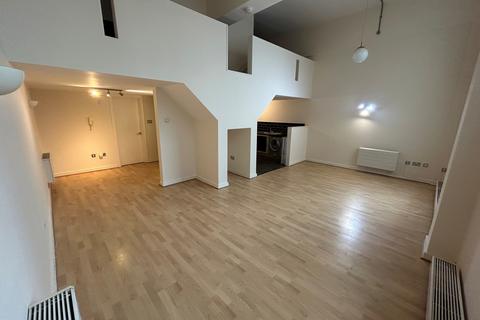 undefined, Hatton Garden, Liverpool, L3