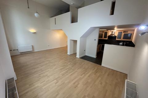undefined, Hatton Garden, Liverpool, L3