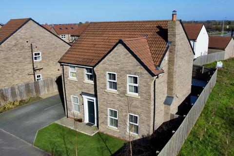 undefined, Frampton Nook, Beverley, HU17 8XR