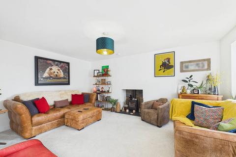 undefined, Frampton Nook, Beverley, HU17 8XR
