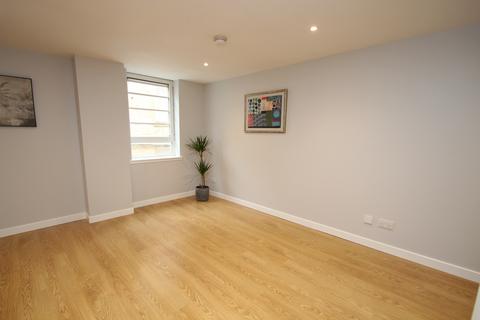 undefined, Sauchiehall Street, Glasgow, G2