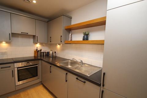 undefined, Sauchiehall Street, Glasgow, G2