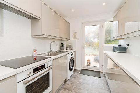 undefined, Mountain Ash Close, Southampton