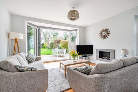 undefined, Barons Hurst, Epsom, KT18