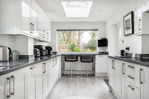 undefined, Barons Hurst, Epsom, KT18
