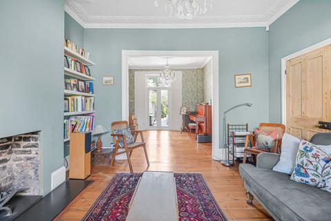 5 bedroom terraced house for sale, Blythwood Road, Crouch End, N4