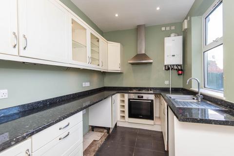 3 bedroom terraced house for sale, Old Hall Road, Chesterfield S40