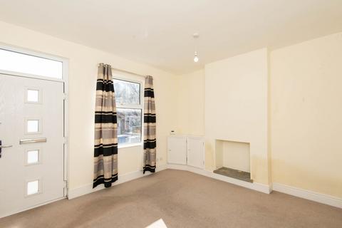 3 bedroom terraced house for sale, Old Hall Road, Chesterfield S40