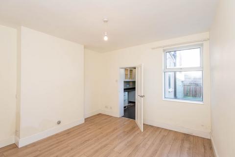 3 bedroom terraced house for sale, Old Hall Road, Chesterfield S40