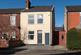 Old Hall Road, Chesterfield S40