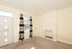 Old Hall Road, Chesterfield S40 photo 5