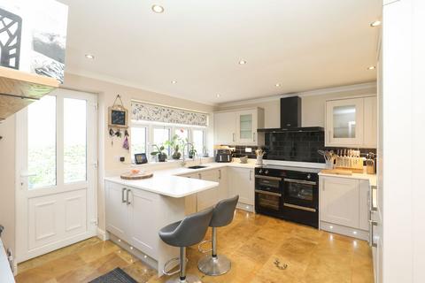undefined, Westwood Road, Chesterfield S44