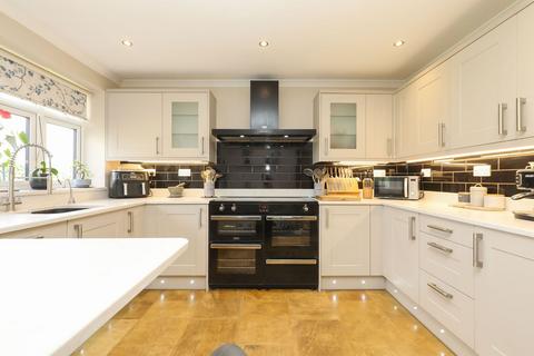 undefined, Westwood Road, Chesterfield S44
