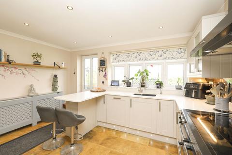 undefined, Westwood Road, Chesterfield S44