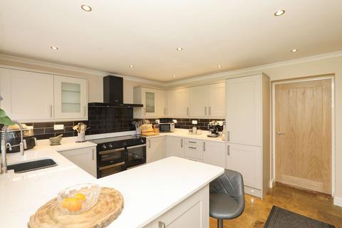 undefined, Westwood Road, Chesterfield S44