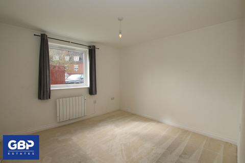 undefined, North Street, Noble Court, RM11