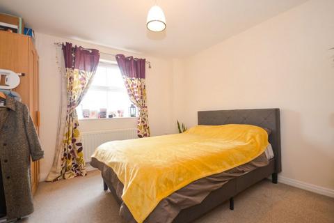 undefined, Post Office Lane, Beaconsfield HP9