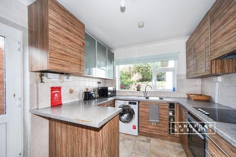 undefined, Tall Elms Close Bromley BR2