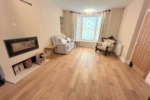 undefined, Trevose Avenue, Newquay, TR7