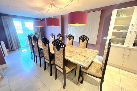 undefined, Trevose Avenue, Newquay, TR7