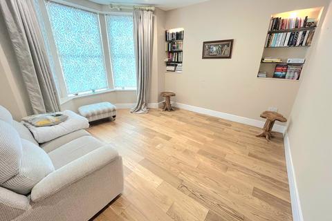 House share to rent, Trevose Avenue, Newquay, TR7