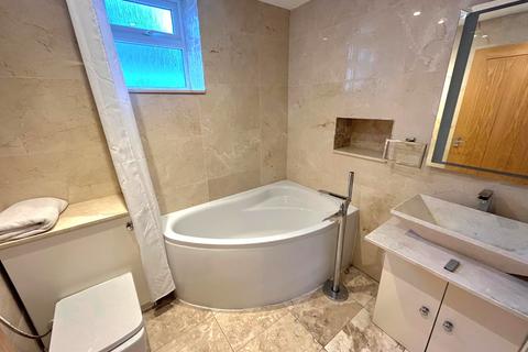 House share to rent, Trevose Avenue, Newquay, TR7