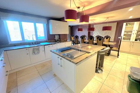 House share to rent, Trevose Avenue, Newquay, TR7