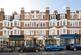 Fortis Green Road, London N10
