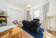 Additional image 2 of Fortis Green Road, London N10
