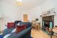 Additional image 3 of Fortis Green Road, London N10