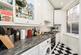 Additional image 4 of Fortis Green Road, London N10
