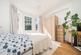 Additional image 5 of Fortis Green Road, London N10