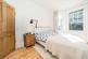 Additional image 6 of Fortis Green Road, London N10