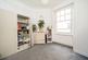 Additional image 7 of Fortis Green Road, London N10