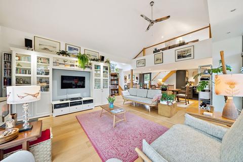 undefined, Muirland Cottage, Arden, Alexandria, G83 8RQ