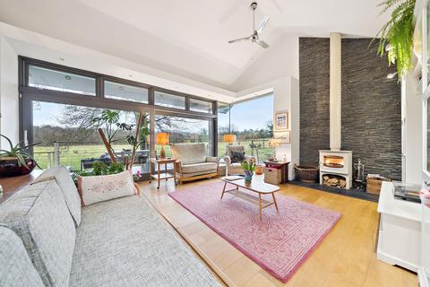 undefined, Muirland Cottage, Arden, Alexandria, G83 8RQ