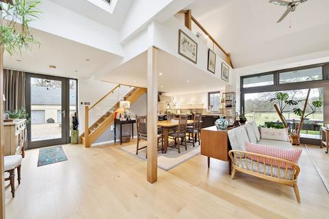 undefined, Muirland Cottage, Arden, Alexandria, G83 8RQ
