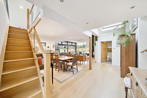 undefined, Muirland Cottage, Arden, Alexandria, G83 8RQ